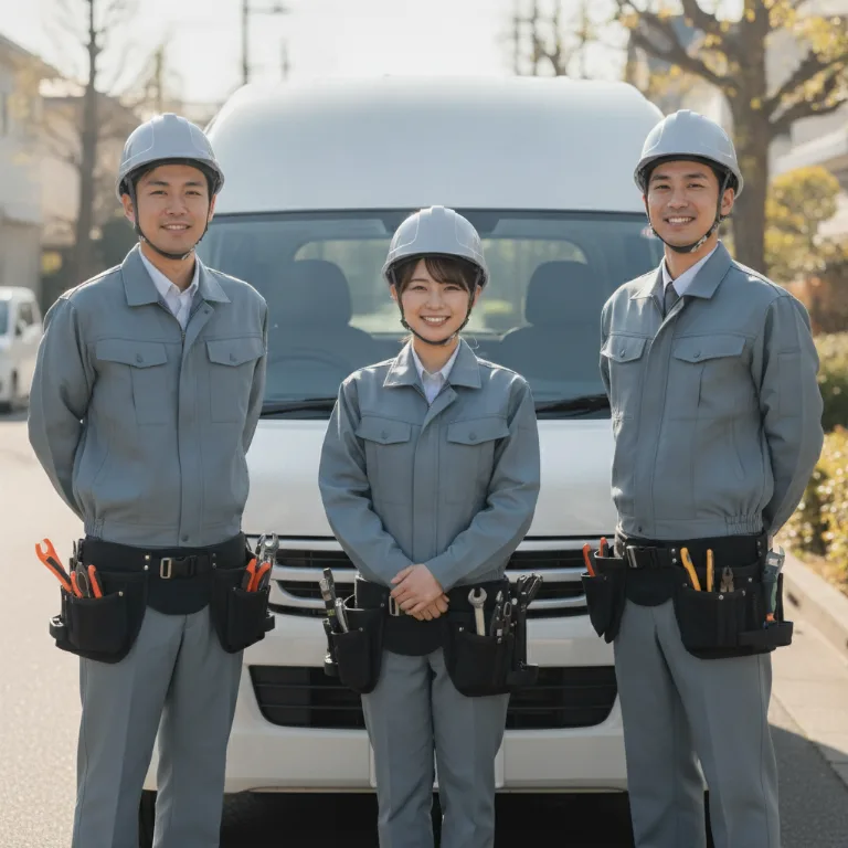 지붕 홍성